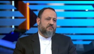 احمد زارعان کارشناس ارشد مسائل غرب آسیا در گفت و گو با خبرگزاری قدس؛

مردم جهان در روز قدس از دولت های خود حمایت از مردم غزه را مطالبه کنند