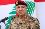 رئیس جمهور لبنان: اسرائیل همه پیشنهادات برای تخلیه پنج تپه اشغالی را رد کرد 2