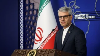محکومیت ادامه تجاوز نظامی آمریکا به یمن و نسل‌کشی رژیم صهیونیستی در غزه