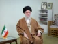 پیام نوروزی رهبر انقلاب به مناسبت آغاز سال ۱۴۰۴؛

حمله‌ی مجدد رژیم صهیونیستی به غزّه جنایت بسیار بزرگ است/امّت اسلامی اختلافات خودشان را کنار بگذارند/نامگذاری امسال به سال «سرمایه گذاری برای تولید»