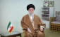 قائد الثورة يسمي العام الجديد بعام