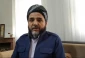 مشکل استکبار غرب 
با اصل اسلام و مسلمین است