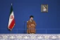 رهبر انقلاب در در دیدار نوروزی با هزاران نفر از قشرهای مختلف مردم: مراکز مقاومت در منطقه برای ایستادگی در برابر صهیونیست‌ها انگیزه درونی دارند و ایران نیز احتیاجی به نایب ندارد/ جمهوری اسلامی از مبارزین فلسطینی و لبنانی حمایت می‌کند/  اگر کسی با خباثت ، درگیری را شروع کند بداند سیلی‌های سختی خواهد خورد