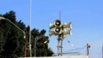 به صدا درآمدن آژیرهای خطر در شمال فلسطین اشغالی 2
