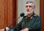 سردار حاجی‌زاده: یمنی‌ها در یک امتحان بزرگ موفق شدند 2