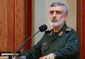 سردار حاجی‌زاده: یمنی‌ها در یک امتحان بزرگ موفق شدند