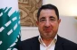 «علی دعموش» نماینده حزب‌الله لبنان؛

سلاح مقاومت باید در چارچوب استراتژی دفاعی بحث شود