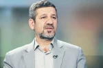 حسین کنعانی مقدم در گفت و گو با خبرگزاری قدس؛

روز قدس امسال باید قدرت مقاومت را به رخ مستکبرین جهانی بکشیم 2