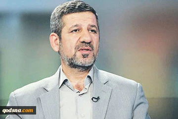 حسین کنعانی مقدم در گفت و گو با خبرگزاری قدس؛

روز قدس امسال باید قدرت مقاومت را به رخ مستکبرین جهانی بکشیم 2