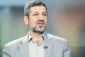 حسین کنعانی مقدم در گفت و گو با خبرگزاری قدس؛

روز قدس امسال باید قدرت مقاومت را به رخ مستکبرین جهانی بکشیم