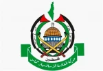 بیانیه حماس در سالگرد شهادت شیخ احمد یاسین؛

مقاومت گزینه استراتژیک برای آزادی فلسطین است  2