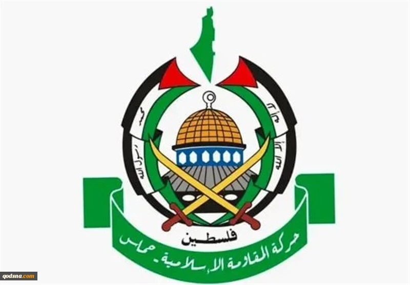 بیانیه حماس در سالگرد شهادت شیخ احمد یاسین؛

مقاومت گزینه استراتژیک برای آزادی فلسطین است  2