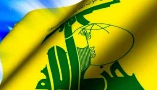 حزب الله يعلق على إطلاق صواريخ من لبنان على فلسطين ‏المحتلة
