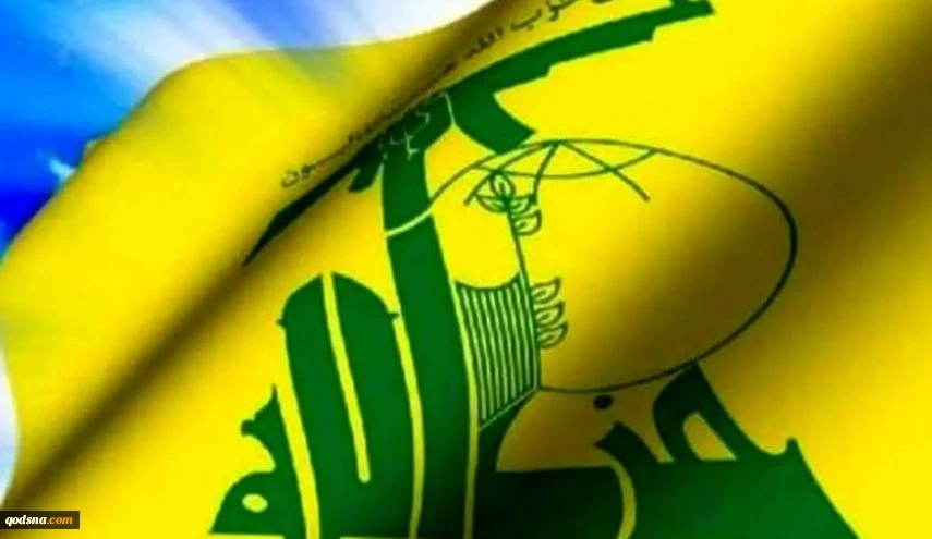 حزب الله يعلق على إطلاق صواريخ من لبنان على فلسطين ‏المحتلة 2