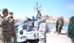 الأدميرال تنكسيري: سنوجه للعدو ضربات من حيث لم يخطر له على بال 2