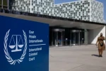 بیانیه۷۷ حقوقدان آلمانی: دولت به حکم دادگاه کیفری درباره نتانیاهو احترام بگذارد 2