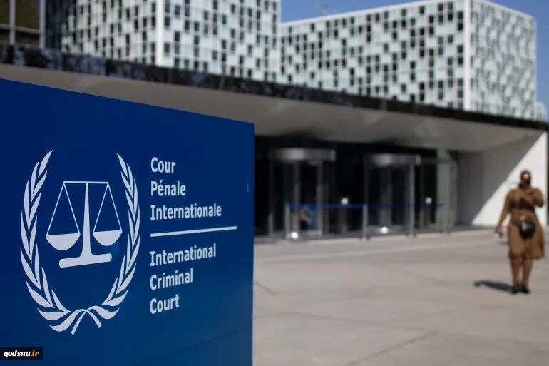 بیانیه۷۷ حقوقدان آلمانی: دولت به حکم دادگاه کیفری درباره نتانیاهو احترام بگذارد 2