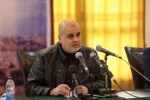 حماس: شهادت برهوم، جنایتی دیگر در کارنامه سیاه رژیم صهیونیستی است 2
