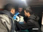 ۱۵ حمله اسرائیل به خان‌یونس از بامداد امروز/ ۱۶ فلسطینی شهید شدند