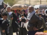 انتقاد پزشکان بدون مرز از وضعیت آوارگان فلسطینی در کرانه باختری 2