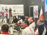 عراقچی: هیچ کس جرات تجاوز به ایران را ندارد 2