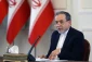 عراقچی: تحت فشار وارد مذاکره مستقیم با آمریکا نمی‌شویم