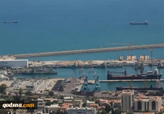 رسانه عبری: ایران اطلاعات مراکز حساس اسرائیل را در اختیار دارد