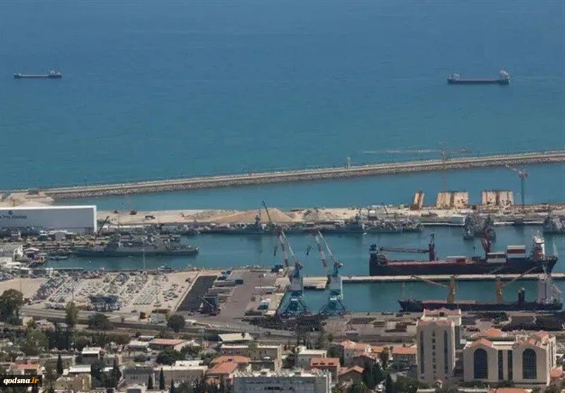 رسانه عبری: ایران اطلاعات مراکز حساس اسرائیل را در اختیار دارد 2