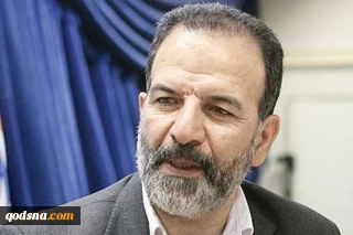 مردم جهان تمایل بیشتری برای 
مخالفت با رژیم صهیونیستی پیدا کرده اند