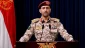 سخنگوی نیروهای مسلح یمن اعلام کرد؛

حمله موشکی و پهپادی یمن به فرودگاه بن گورین و ناو آمریکایی