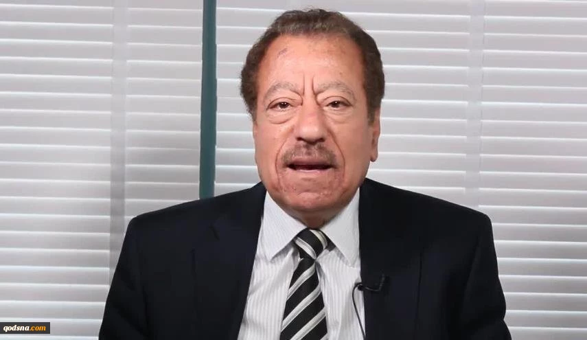 «عبدالباری عطوان» تحلیل کرد؛

آمریکا ضعیف‌کُش است/ رهبران حماس در هتل پنج ستاره به شهادت نرسیدند 2