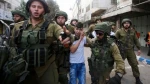 تحلیلگر فلسطینی تشریح کرد؛
تشدید اقدامات وحشیانه صهیونیست‌ها علیه کودکان اسیر در سایه سکوت جهانی 2