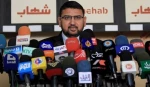 ابوزهری: ترور رهبران، حماس را از ادامه راه خود باز نخواهد داشت 2