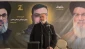 حزب الله ملتزم بوقف إطلاق النار من موقع الحكمة وليس الضعف
