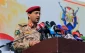 صواريخ صنعاء تدك مطار بن غوريون وحاملة الطائرات 
