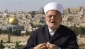 خطيب الأقصى يدعو لشد الرحال بالجمعة الأخيرة لرمضان