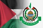 اذعان جامعه اطلاعاتی آمریکا به عدم شکست حماس 2