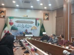 رئیس ستاد مرکزی انتفاضه و روز جهانی قدس: برگزاری راهپیمایی روز جهانی قدس در ۹۰۰ شهر/ قالیباف در تهران سخنرانی می‌کند 2