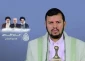 في كلمته خلال منبر القدس

السيد الحوثي:سنواصل إسناد الشعب الفلسطيني بالرغم من العدوان الأمريكي