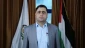 در حملات بامداد پنجشنبه رژیم صهیونیستی

سخنگوی حماس به شهادت رسید