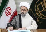 پیام دبیرکل مجمع جهانی تقریب مذاهب اسلامی به مناسبت روز جهانی قدس 2