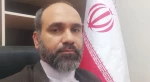 در آستانه روز جهانی قدس:

نظر کارشناسان مختلف غرب آسیا در خصوص روز جهانی قدس  2