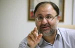 در آستانه روز جهانی قدس:

نظر کارشناسان مختلف غرب آسیا در خصوص روز جهانی قدس  2
