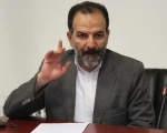 در آستانه روز جهانی قدس:

نظر کارشناسان مختلف غرب آسیا در خصوص روز جهانی قدس  2