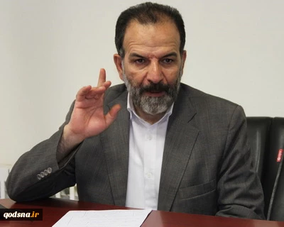در آستانه روز جهانی قدس:

نظر کارشناسان مختلف غرب آسیا در خصوص روز جهانی قدس  2