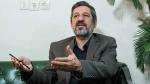 در آستانه روز جهانی قدس:

نظر کارشناسان مختلف غرب آسیا در خصوص روز جهانی قدس  2