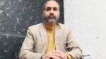 در آستانه روز جهانی قدس:

نظر کارشناسان مختلف غرب آسیا در خصوص روز جهانی قدس  2