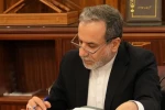 روز قدس علیه اشغالگری، آپارتاید و کوچ اجباری فلسطینیان است  2