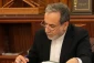 مقاله وزیر امور خارجه به مناسبت روز جهانی قدس

روز قدس علیه اشغالگری، آپارتاید و کوچ اجباری فلسطینیان است