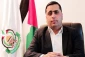 واکنش حماس به شهادت «عبداللطیف القانوع»